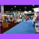 Trade Show Floor.jpg